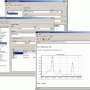 Advanced Log Analyzer 2.2 screenshot