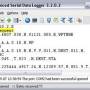 Advanced Serial Data Logger Enterprise 4.7.8 B527 screenshot