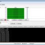 AgataSoft Telnet Scripts Runner 1.5 screenshot