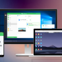 AirDroid Personal 3.7.1.0 screenshot
