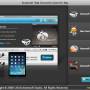 Aiseesoft iPad Converter Suite for Mac 6.5.6 screenshot