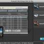 Aiseesoft iPad Software Pack for Mac 6.3.06 screenshot