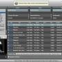 Aiseesoft iPod to Mac Transfer Ultimate 6.3.20 screenshot