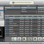 Aiseesoft Mac iPhone Transfer Platinum 6.3.30 screenshot