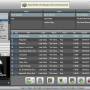 Aiseesoft Mac iPod Manager Platinum 6.3.18 screenshot
