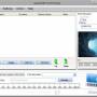 Aiseesoft MP3 to DVD Burner 5.0.10 screenshot