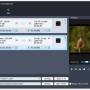 Aiseesoft MP4 Video Converter 9.2.50 screenshot