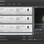 Aiseesoft Total Video Converter Platinum 7.1.72 screenshot
