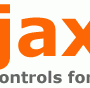 Ajax-Controls.NET 1.2.0.0 screenshot