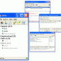 Akeni Enterprise Instant Messaging LDAP 2.2.118 screenshot