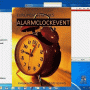 AlarmClockEvent 2024 screenshot