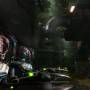 Alien Arena: Combat Edition 7.66 screenshot
