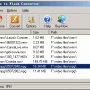 Alive Video to Flash Converter 1.5.0.2 screenshot