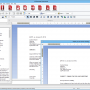All-Business-Documents for Windows 6.3.19 screenshot