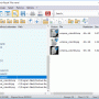 AllDup Duplicate File Finder 4.5.60 screenshot