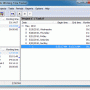 AllNetic Working Time Tracker 3.0 screenshot