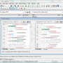 Altova DiffDog Enterprise Edition v2024r2sp1 screenshot