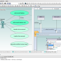 Altova UModel Enterprise Edition 2024.2 screenshot