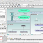 Altova UModel Professional Edition 2024 screenshot