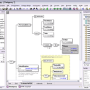 Altova XMLSpy Professional XML Editor v2024r2sp1 screenshot
