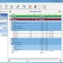 Alzex Finance Pro 7.4.1 screenshot