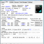 AMD64 CPU Assistant 0.10.3.366 screenshot