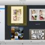 AmoyShare Photo Collage Maker for Mac V4.1.2 screenshot