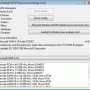 AnalogX ACM Properties 1.01 screenshot
