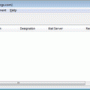 AnalogX ListMaster Pro 1.83 screenshot