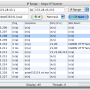 Angry IP Scanner for Mac 3.9.1 screenshot