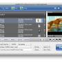 AnyMP4 DVD to iPhone 5 Converter for Mac 6.1.28 screenshot
