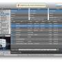 AnyMP4 iPad to Mac Transfer Ultimate 7.0.26 screenshot