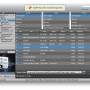 AnyMP4 iPad to Mac Transfer 7.0.10 screenshot