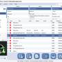 AnyMP4 iPhone Transfer Platinum 7.0.22 screenshot