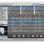 AnyMP4 Mac iPad Transfer Platinum 7.0.22 screenshot