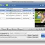 AnyMP4 Mac Video Converter Platinum 6.1.68 screenshot