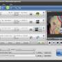 AnyMP4 Video Converter Platinum 6.1.68 screenshot