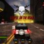 Apocalypse Motor Racers 1.92 screenshot