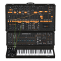 ARP2600 V3 3.13.1.5024 screenshot