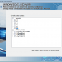 Aryson Windows Data Recovery Software 18 screenshot