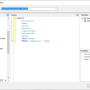 Asana SSIS Components by Devart 3.1.740 screenshot