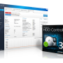 Ashampoo HDD Control 3 3.20.00 screenshot