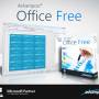 Ashampoo® Office Free 12.0.0.959 screenshot