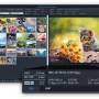 Ashampoo Photo Commander 18.0.1 screenshot