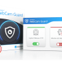 Ashampoo WebCam Guard 1.00.31 screenshot