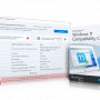 Ashampoo Windows 11 Compatibility Check 1.0.2 screenshot