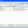 Asoftech Automation 3.1 screenshot