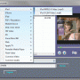 Asoftech Video Converter 2.2 screenshot