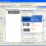 ASP.NET Barcode Professional 8.0 screenshot