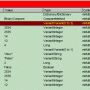 ASP/VBA/COM ActiveX Dictionary object 1.0 screenshot